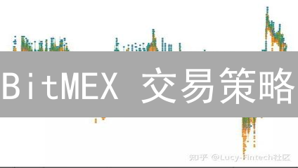 BitMEX 交易策略：2024 年如何在高杠杆市场中获利？