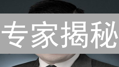 专家揭秘：Bithumb 法币交易，选对支付方式就像选对投资！